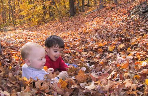 Extraordinary Private Retreat Near NYC - Foto 51