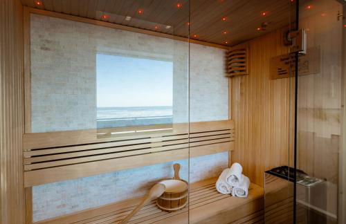 Ferienwohnung Inselblick - Foto 39