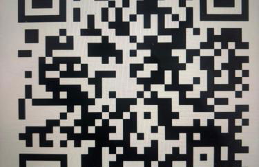 THE ANNEXE AT UPPER BEACH HOUSE - Photo 46