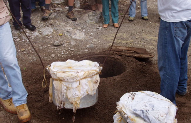 Home Azores - Lagoa's Place - Foto 45