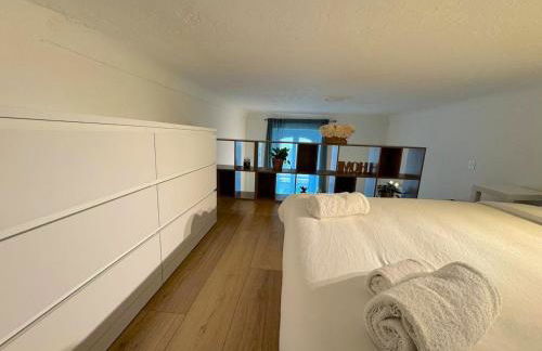 ⁂ Appartement élégant et central à Nice - Foto 32