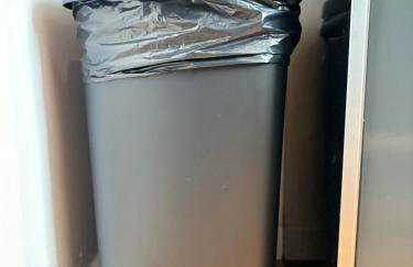 Wellington Apartment - Foto 22