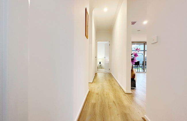 Tarneit Holiday Home - Foto 34