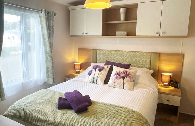 Pottsville Cabin - Short Walk to Praa Sands Beach - Photo 4