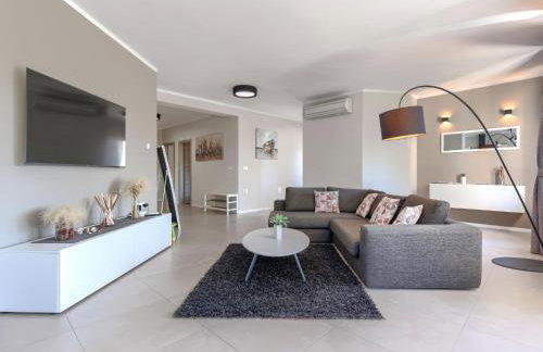 Apartment Ana by Interhome - Foto 27