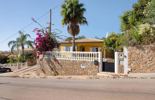 Villa Isabel - Foto 28