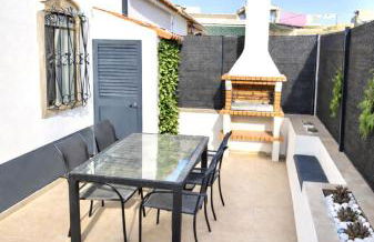 Casa luz e conforto-Casa 20 - Foto 10