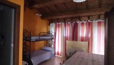 La Cascina della Vachina - Foto 2