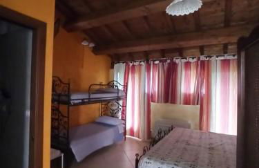 La Cascina della Vachina - Foto 2