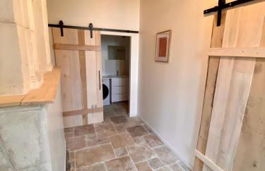 Gîte la Chauvinière 2 - Foto 19