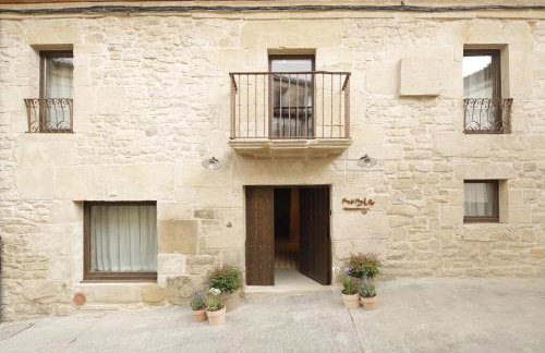 Casa ROBLA - Foto 28