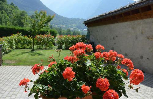 Appartamento Con Giardino - Foto 7