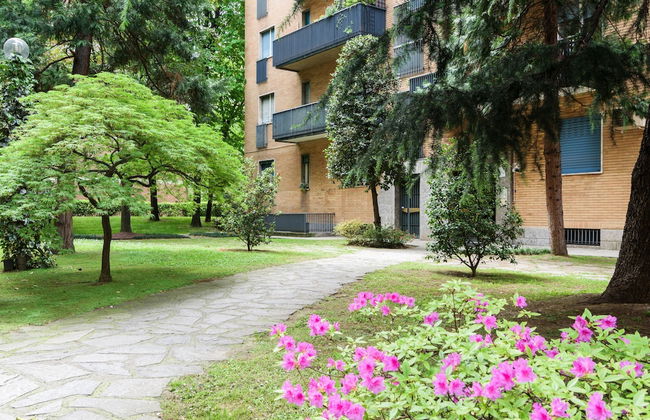 Home at Hotel Reina - Foto 23