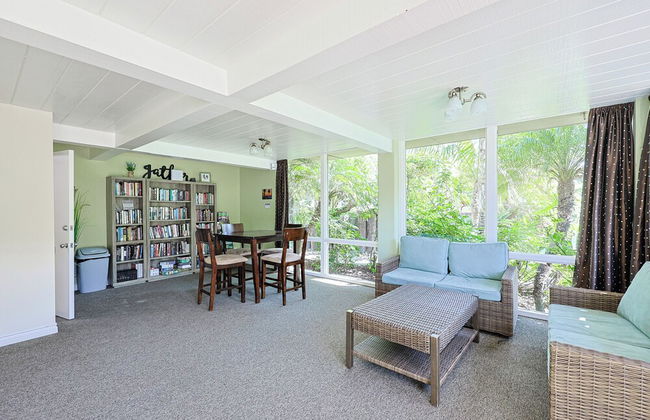 Oceanside Beach Condos - Foto 52