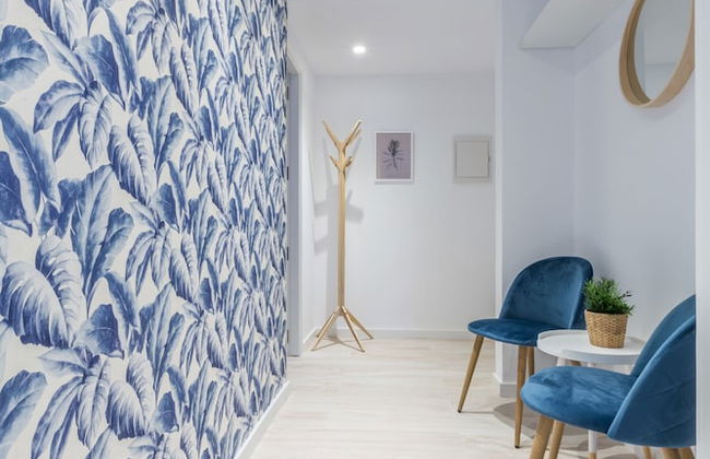 Horoko Apartments by gaiarooms - Foto 26