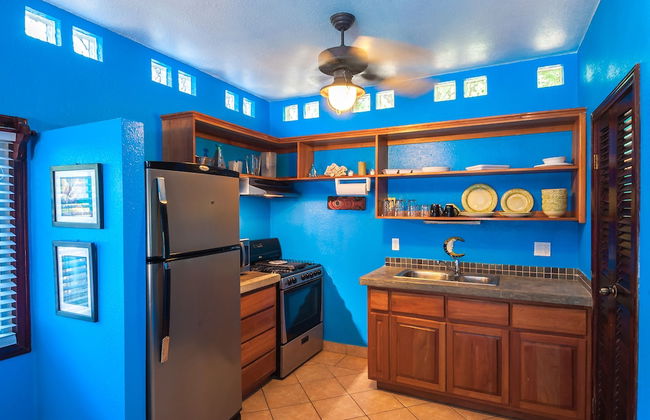 Blue Bahia Resort - Foto 72