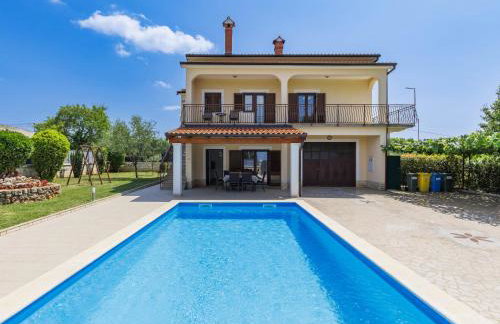 Holiday Home Kristina by Interhome - Foto 37