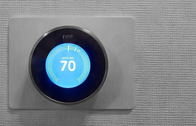 5 Room PGA Village Golf Resort Villa 2BR 2BA - Photo 62