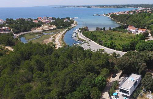 Villa Mary Zaton - Photo 56