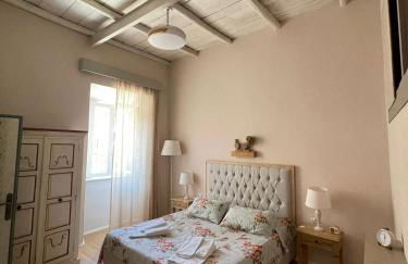 Appartamento Casti - Foto 16