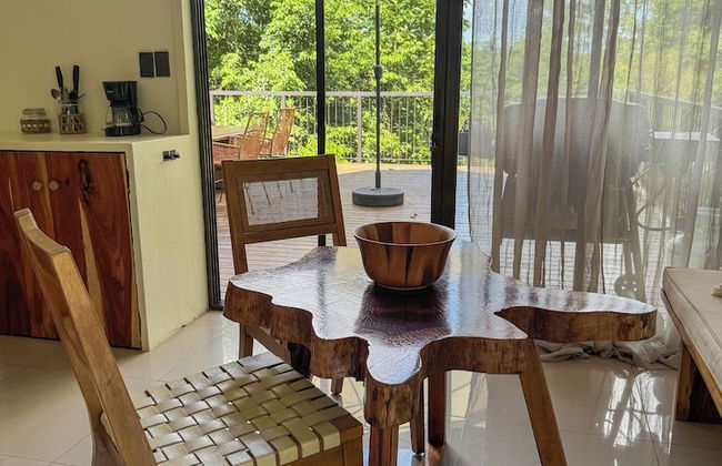 Maze Lodge - Photo 7