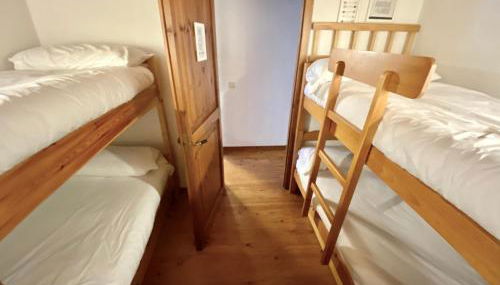 Gessa bonita casa junto a Baqueira DREAM - Foto 4