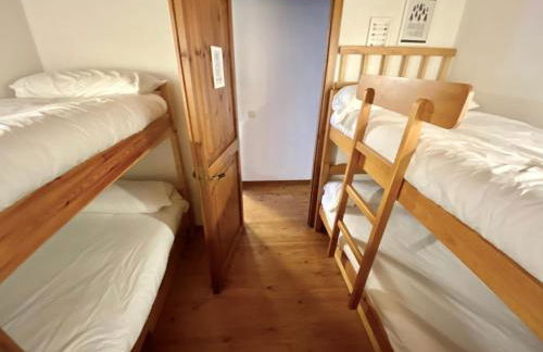 Gessa bonita casa junto a Baqueira DREAM - Foto 4