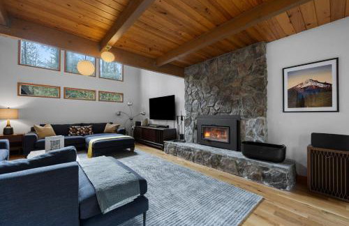 White Cap Retreat - Photo 6