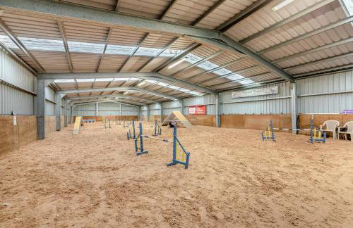 2 Bed in Eggleston oc-s30453 - Photo 16