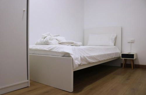 MonResidence Bellavista - Photo 8