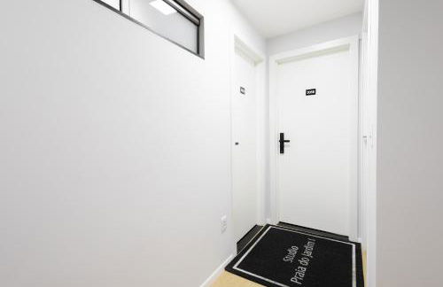 Studio Praia do jardim 1 305A - Foto 25