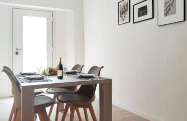 Casetta in collina 4 - Foto 8