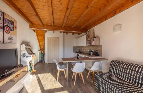 Green Valley - Photo 14