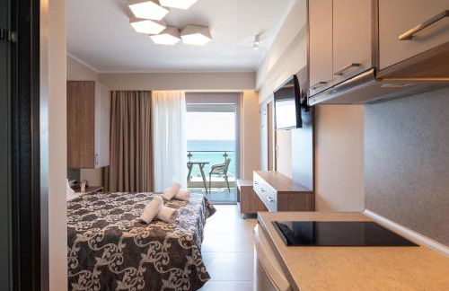 Privilege Luxury Living - Foto 76