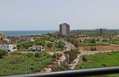 Apartamento Aguamarina - Playa Moncofa - Foto 24