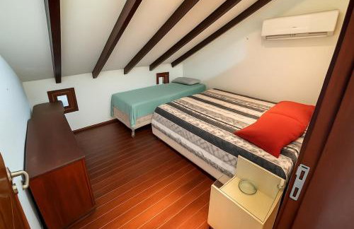 Taíba Beachfront Paradise - Cozy Apartment - Foto 12