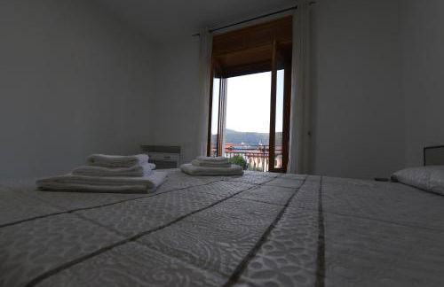 Casa Vacanze Andromeda - Foto 58