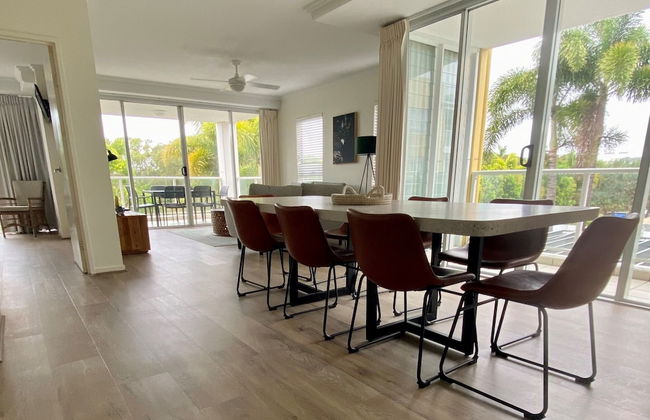 Seachange Coolum Beach - Foto 63