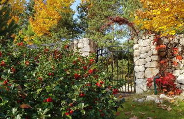 Apartament Podskalański - Foto 24