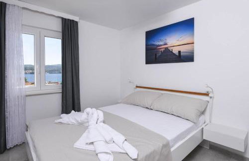 Apartment Korčula View - Foto 20