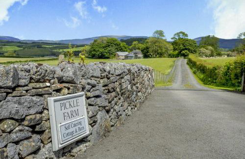 Pickle Barn - Foto 35