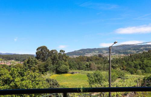 Varanda do Outeiro - Foto 68