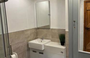 The Barn Behind 1530 - Foto 18