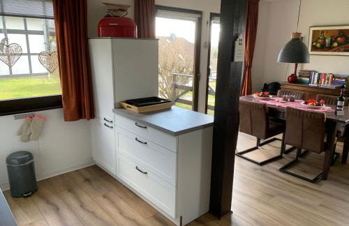 HuizeFrankenau - Foto 9