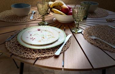 Aelia Houses2 - Foto 39