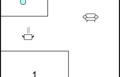 Lovely Apartment In Pieve Ligure - Foto 16