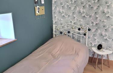 Gites de la Bonaudrie - Foto 7