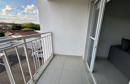 Condomínio Parque dos Passáros - Foto 28