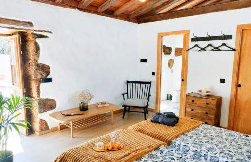 Casa Canaria Finca Real - Foto 30