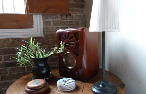 The Patio Barcelona - Foto 35